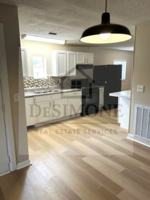 featured image of Sw 43rd Court Rd