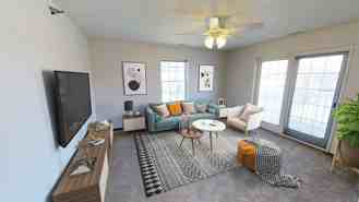 2420 Aspen - Photo 1 of 1