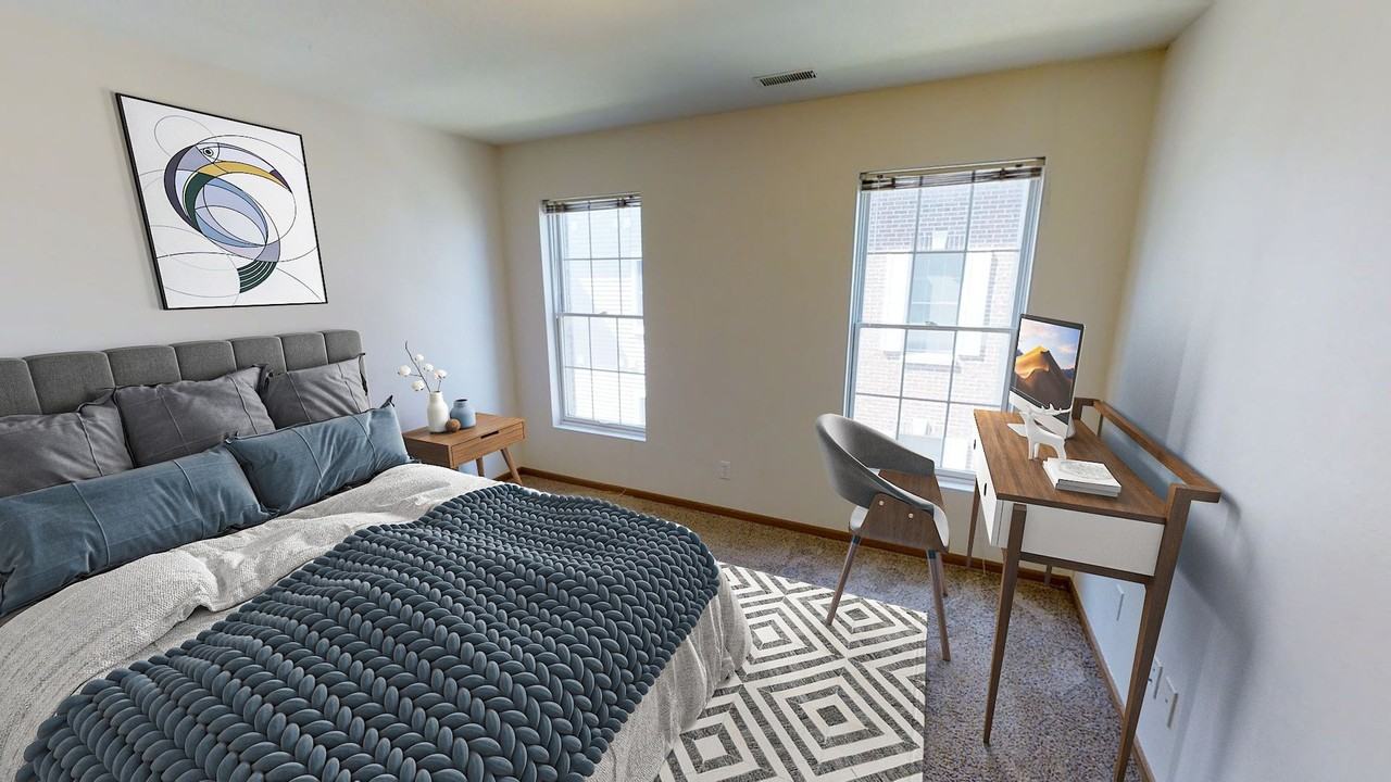 2420 Aspen - Photo 5 of 22