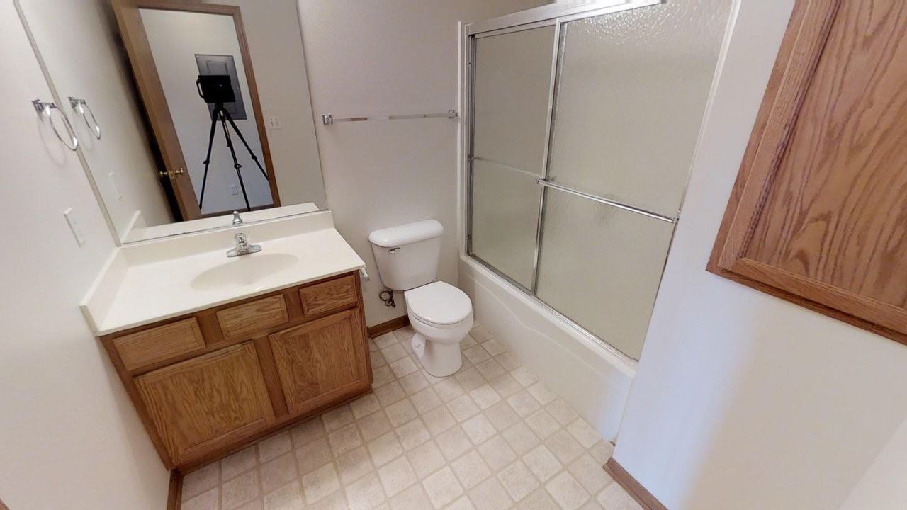 2420 Aspen - Photo 6 of 22