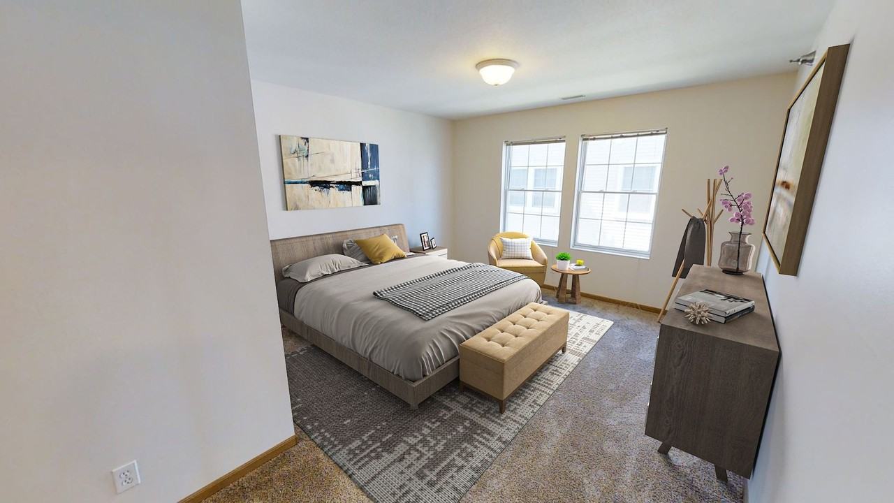 2420 Aspen - Photo 7 of 22