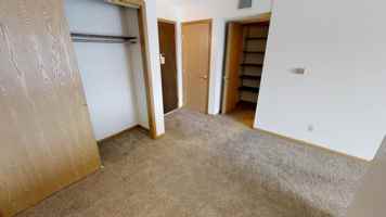 featured image of 4915 Todd Dr