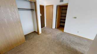 4915 Todd - Photo 1 of 1