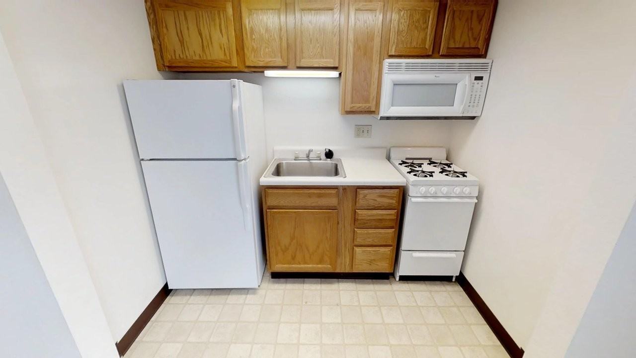 4915 Todd - Photo 3 of 6