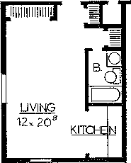 4915 Todd - Photo 5 of 6