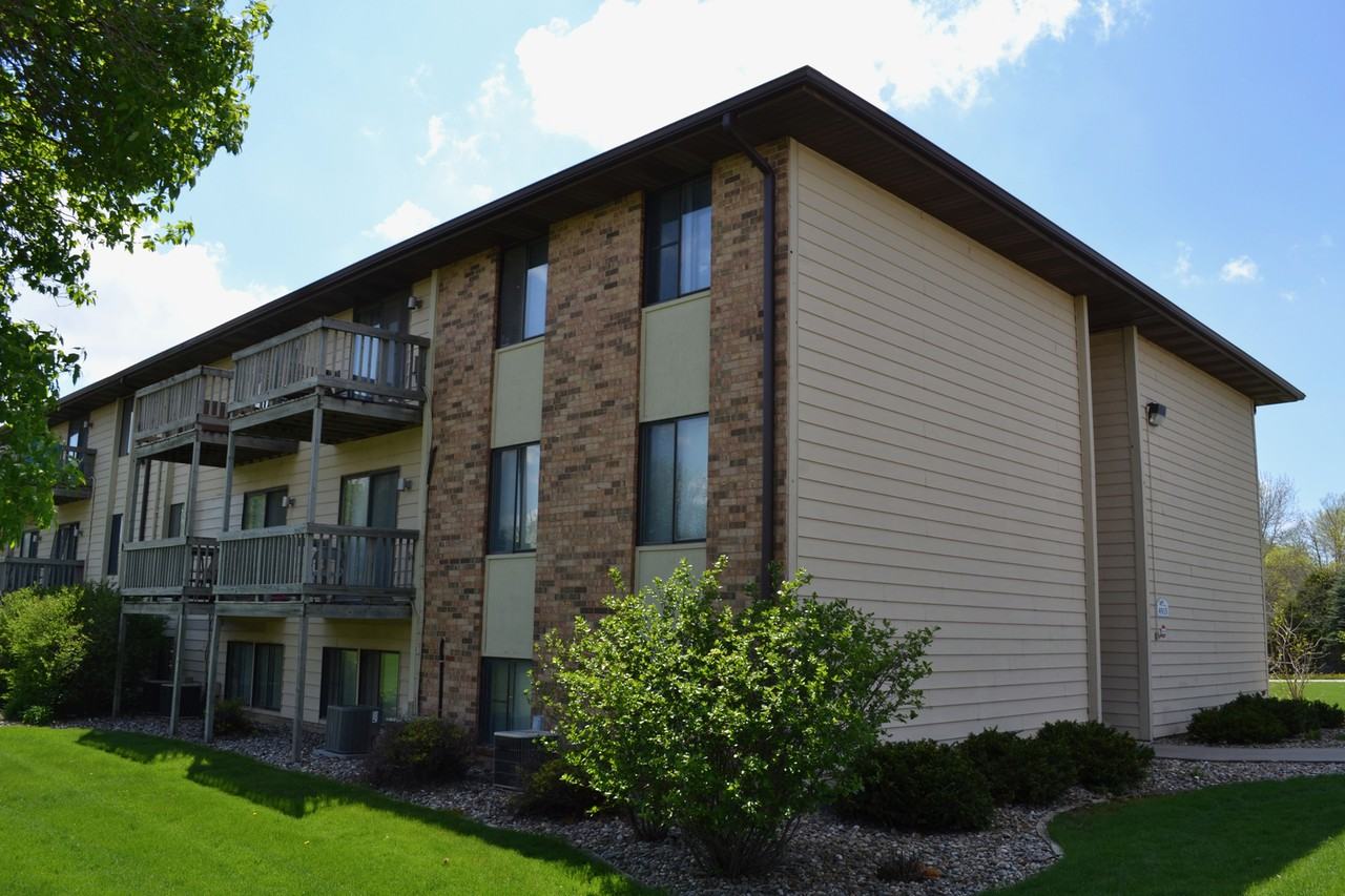 4915 Todd - Photo 6 of 6