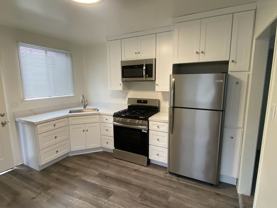 5650 & 5652 Rocket St - Photo 1 of 1