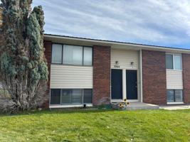 featured image of 3984 Ethel Ln