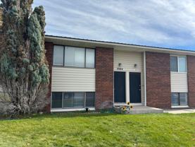 3984 Ethel - Photo 1 of 1