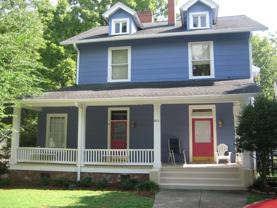 611 Washington - Photo 1 of 1