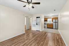 18 Bearwood - Photo 1 of 1
