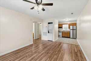 featured image of 18 Bearwood Dr