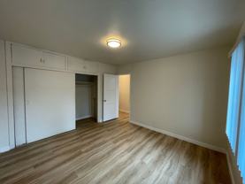 15550 VANOWEN STREET - Photo 1 of 1