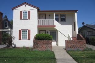 Cleaves - Photo 1 of 1