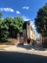 1256 N Flores - Photo 1 of 1