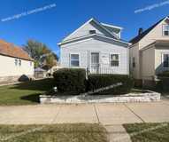 4855 White Oak Ave. - Photo 1 of 1