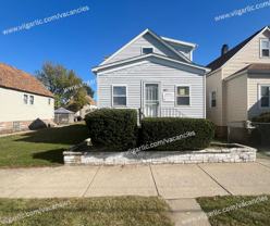 4855 White Oak Ave. - Photo 1 of 1