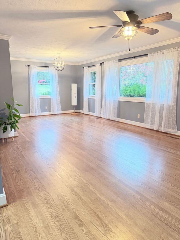 350 Pritchard Road - Photo 4 of 27