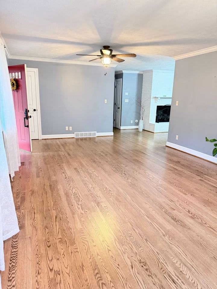 350 Pritchard Road - Photo 5 of 27