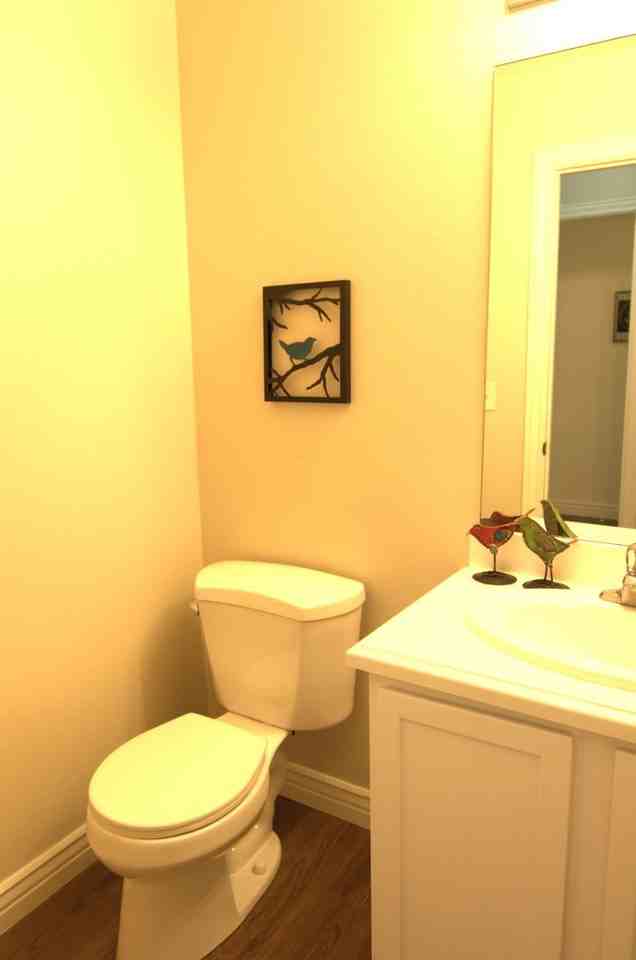 4044 South Lake Vista Drive - Photo 2 of 18