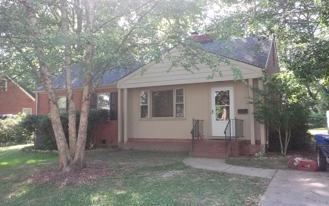 1010 Stilwell Rd - Photo 1 of 1