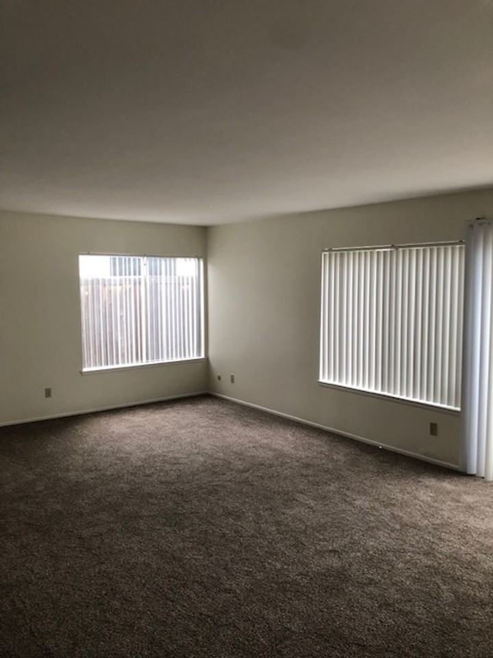 8405 Pallux Way - Photo 6 of 34