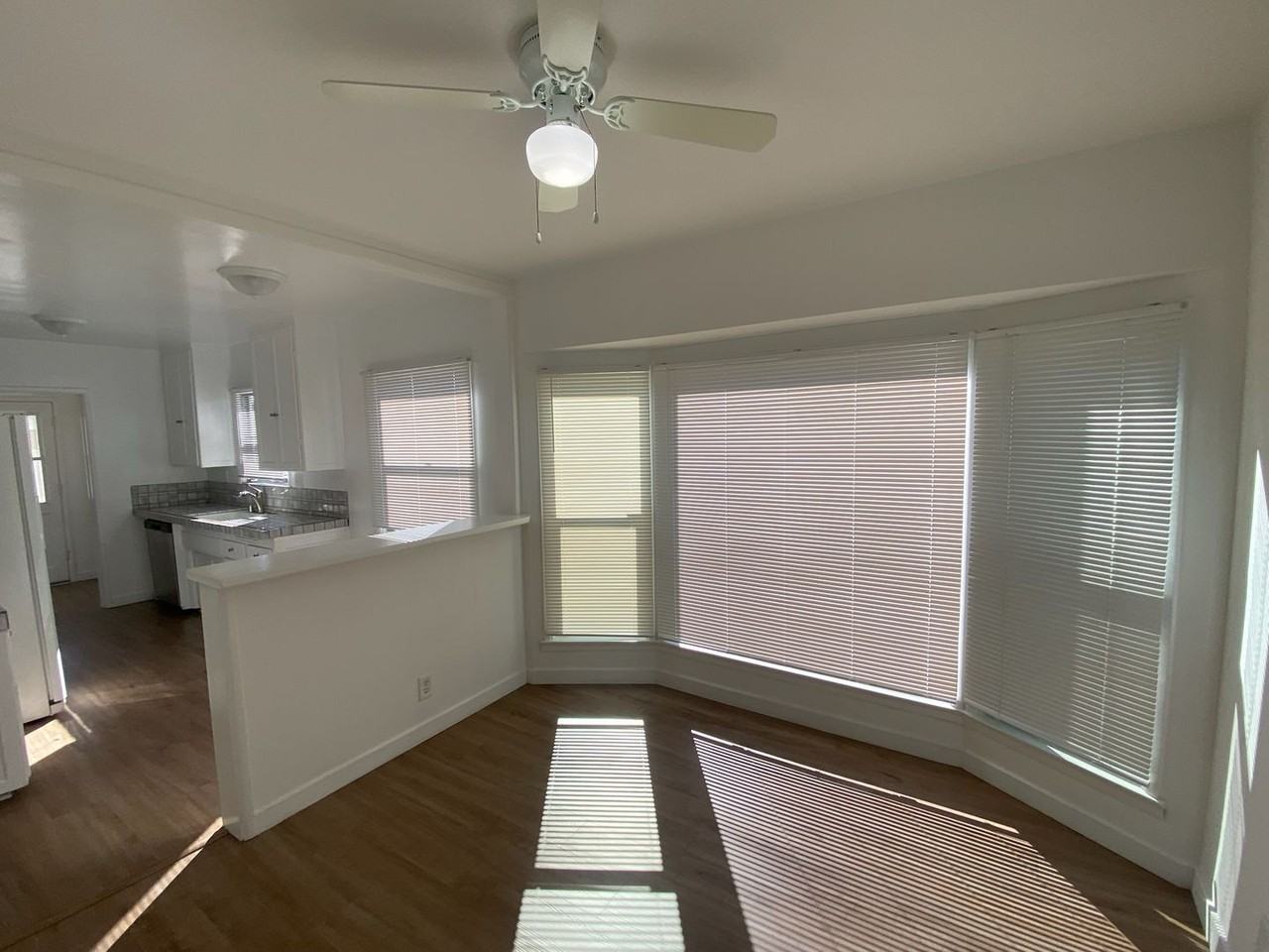 4410 Gondar Ave - Photo 2 of 19