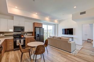 Hoover Parkview LLC - Photo 1 of 1