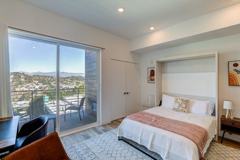 Hoover Parkview LLC - Photo 1 of 1