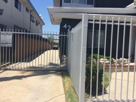 421 Venice Way - Photo 1 of 1