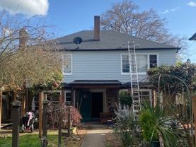 SW 5th - Photo 1 of 1