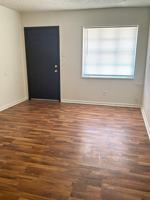 featured image of 3362 Sw Brendan Ave