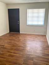 3362 Sw Brendan Ave - Photo 1 of 1