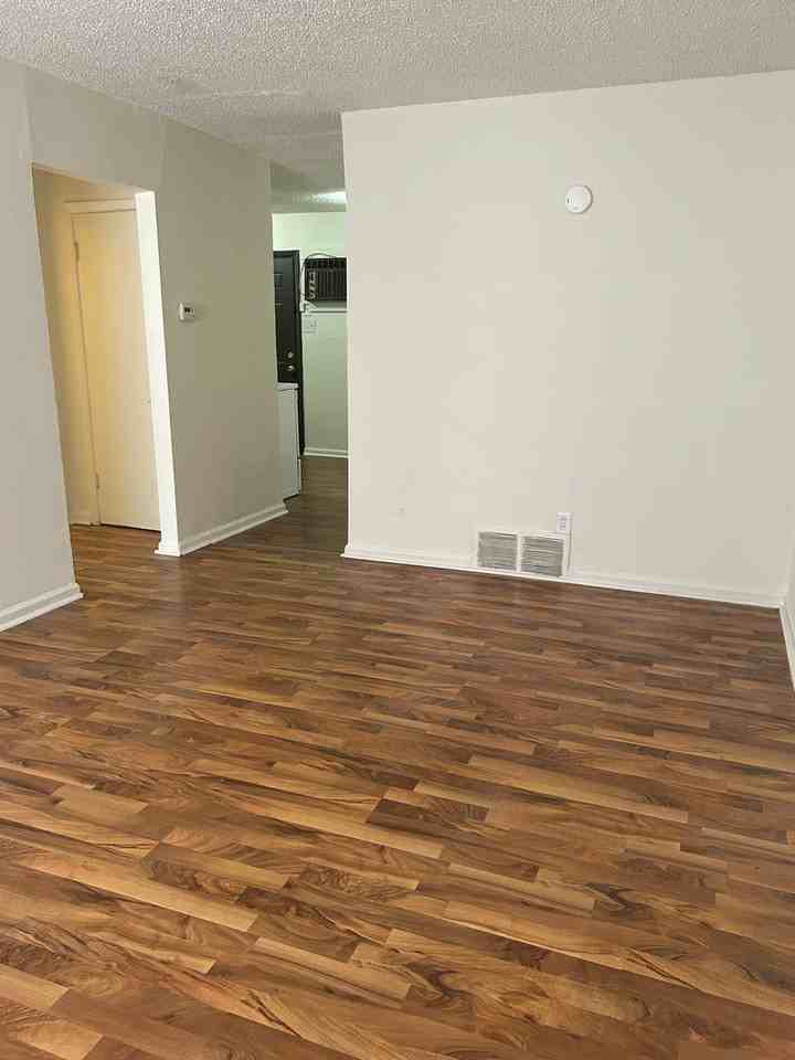 3362 Sw Brendan Ave - Photo 2 of 17