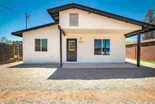 1815 E. 13th St. - Photo 1 of 1