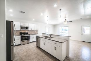 1815 E. 13th St. - Photo 1 of 1