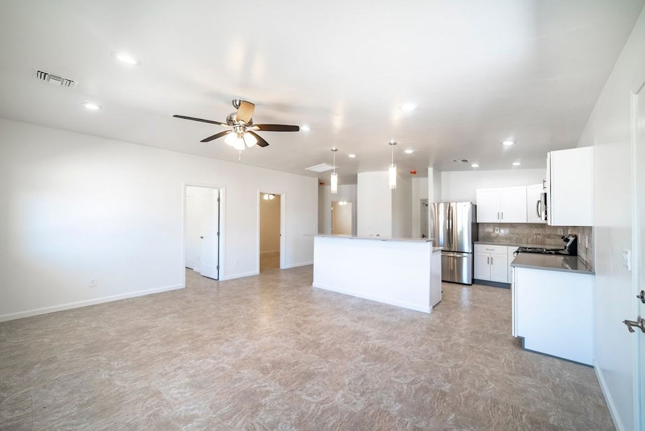 1815 E. 13th St. - Photo 6 of 18