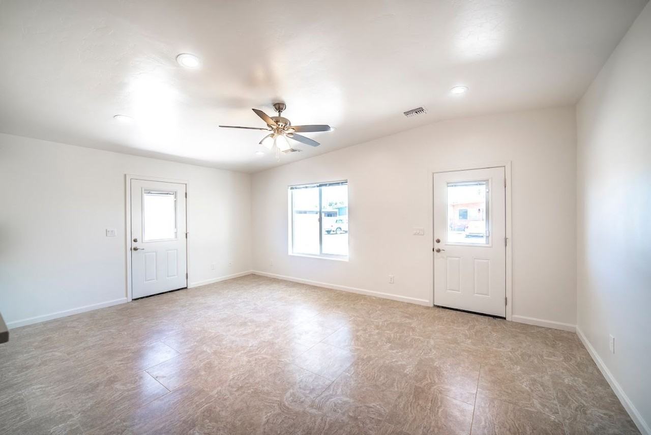 1815 E. 13th St. - Photo 7 of 18