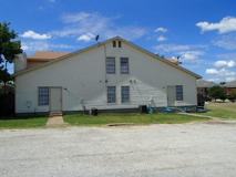 2205 Katy - Photo 1 of 1