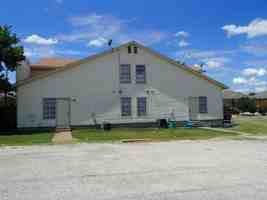 featured image of 2205 Katy Ln