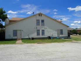 2205 Katy - Photo 1 of 1