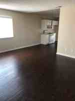 featured image of 16031 Chehalis Rd