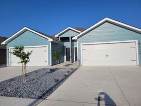 3420 Scott Cir - Photo 1 of 1