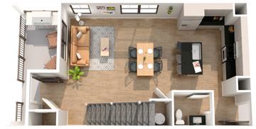 featured image of 6501 Irving St