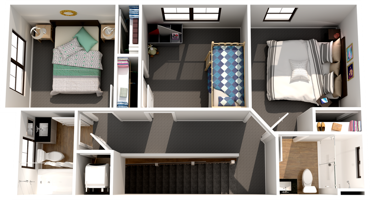 6501 Irving St - Photo 2 of 3