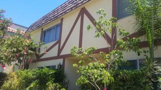 50 Rose Ave - Photo 1 of 1