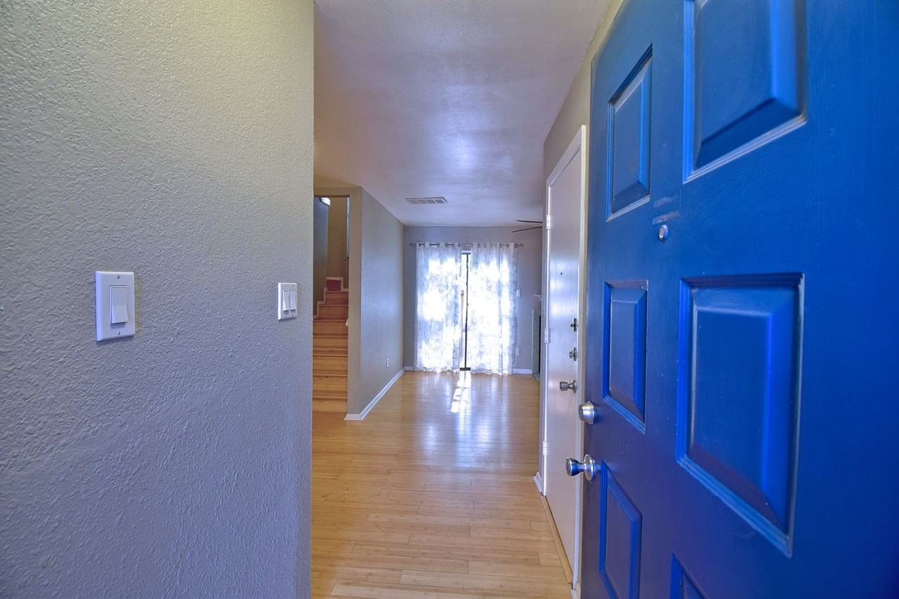 7635 Guadalupe Street #803 - Photo 2 of 16