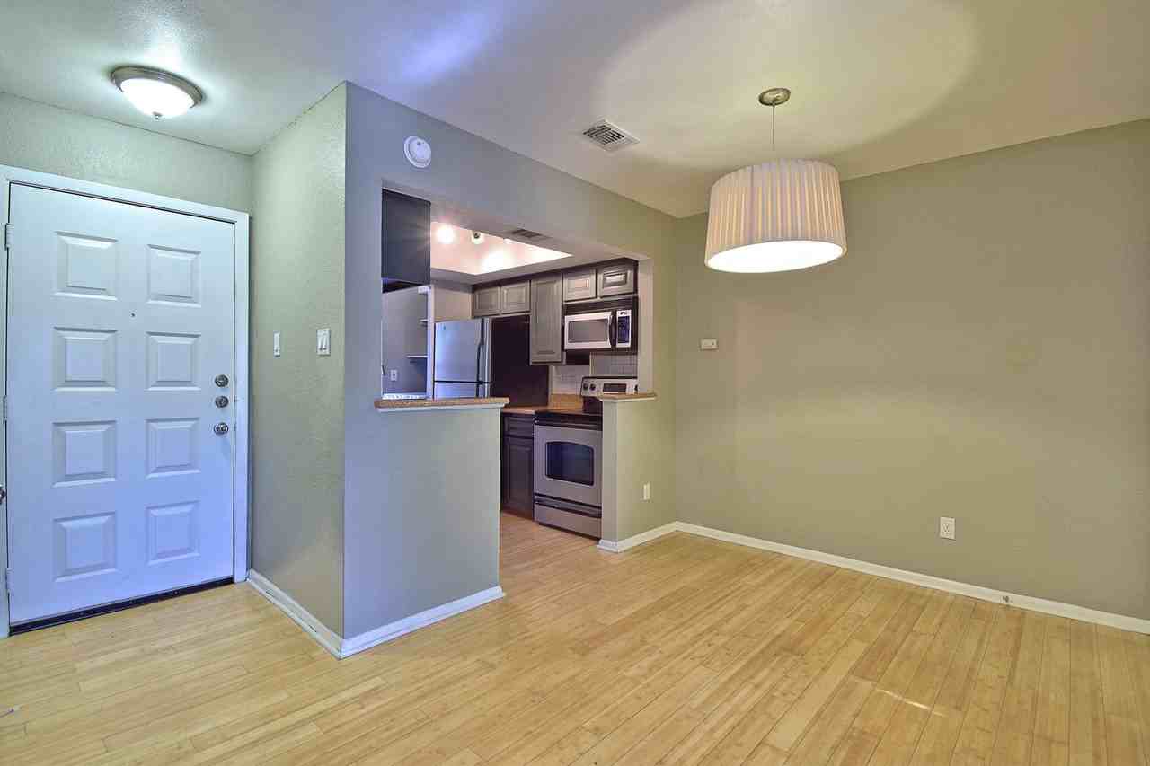 7635 Guadalupe Street #803 - Photo 4 of 16