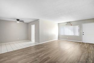Cazador Court Apartments - Photo 1 of 1
