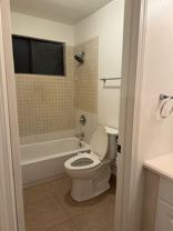 34 & 34A  Luanaiki Place - Photo 1 of 1